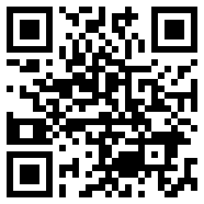 vagaa2.6