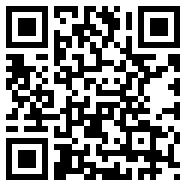 Minecraft国际版1.21.94.1下载高清版