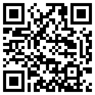 核弹模拟器Web3.0版