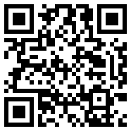 google地球最新版
