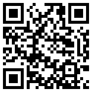 沙盒世界汉化版(自带模组)app