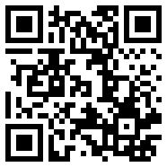 wallhaven.tap安卓破解社交版