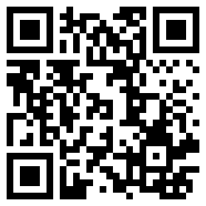 金庸群侠传单机手机版修改器v1.1.0.6安卓破解6G版