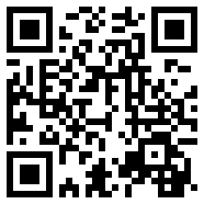 名优馆app