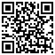 愤怒疯狂的世界Gusse安卓破解Web1.0版