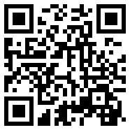 TOUCHSCALE