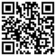 草莓视频污软件极速版app