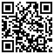 幻想联盟手游下载V1.0.0全关卡