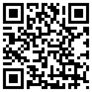 迷失的光国际服下载最新版安卓官方版