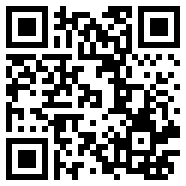 百度app最新版