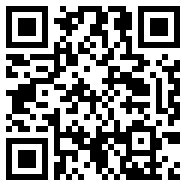 usbcleaner下载