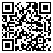 新浪微博极速版app