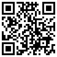 科目一模拟考试练习v1.8.2
