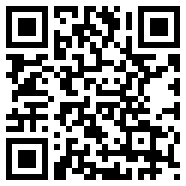03影院安卓破解Web3.0版