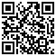 随申办APP