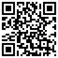 网页制作软件Web3版