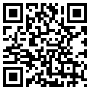线条来了v1.0.1永久免费未删减