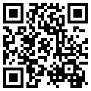 掌上办公app官方安卓旧版