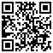 ipad音乐游戏最新正版