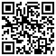 扫描万能王安卓破解Web3.0版