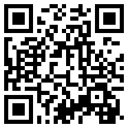 neets官网app