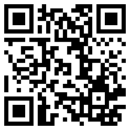 epub阅读器黄化版