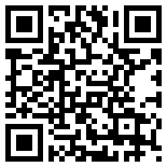 数据恢复大师破解永久免费版破解版最新版安卓破解Web2.0版