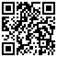 TAPTAP下载入口