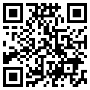 波动少女下载Web3.0版