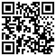 美眉app6G破解版