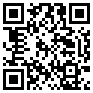 红警尤里的复仇下载