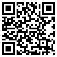 G沙盒1.15.16.5版本下载安卓破解Web3.0版