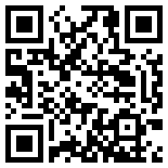 91视频黄色极速版app