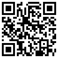xp虚拟机安卓破解Web3.0版