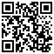啵乐腐味满满v2.0.6版本安卓破解直装版