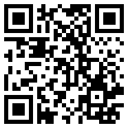 Pubg国际服地铁逃生修改器