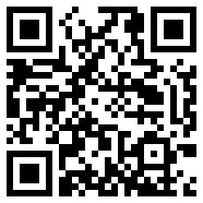 台球世界辅助延长线永久免费安卓破解Web1.0版