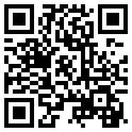 COM.SS.ANDROID.UGC.TRILL永久vip无广告