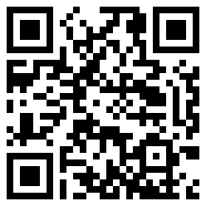 foxmail邮箱登录入口最新无限金币版