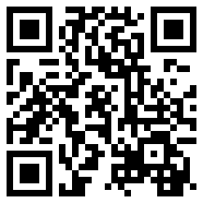 PH破解版2.40版破解版无限vip