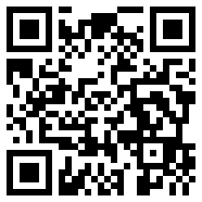 三国风云录破解版存档内置VIP免费版