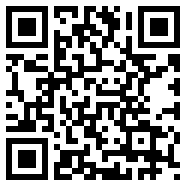 lineplay打造完美小屋内购破解版安卓破解工具版