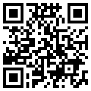 战斗专家游戏安装v0.1安卓破解福利版