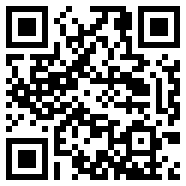 ChatGPT4.0破解版安卓完整版