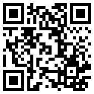 战斗专家游戏安装v0.1应用宝版