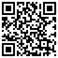 战斗专家游戏安装v0.1新手攻略