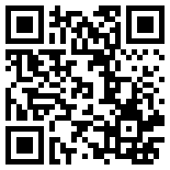 QooApp官方版最新版安卓破解聚合版