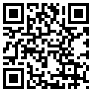 3D桌球对抗赛最新版v2.7.2微博版