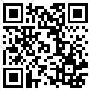 我功夫特生V1.0.0提速版
