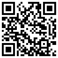 改装模拟器电摩手游下载V1.0.0安卓破解Web3版